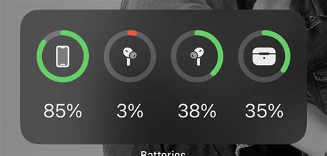 airreps battery life limit.